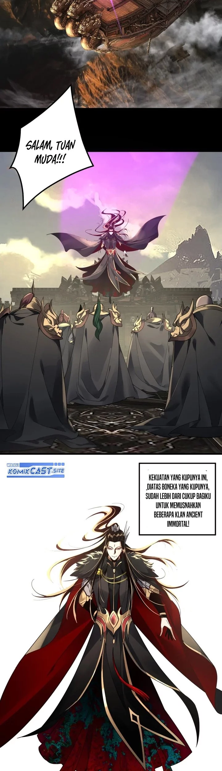 Page 53