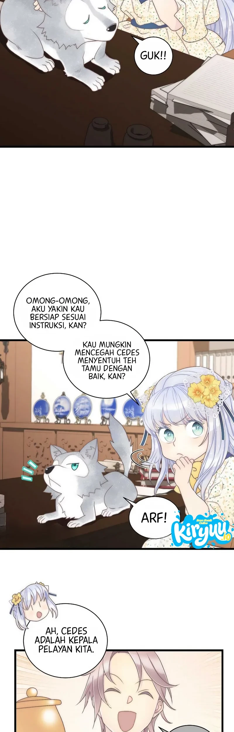Page 54