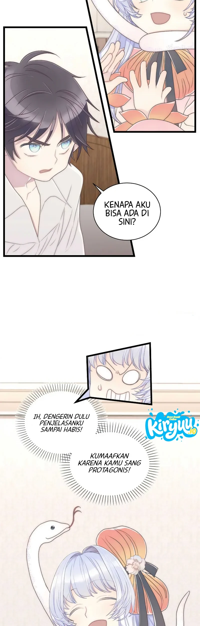 Page 45