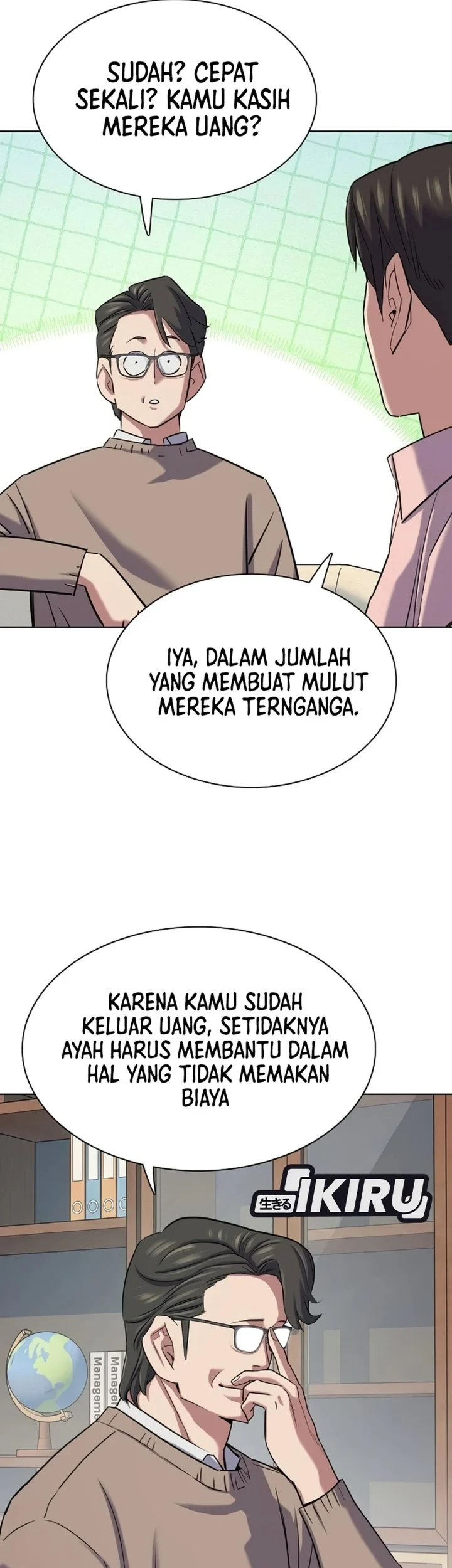 Page 54