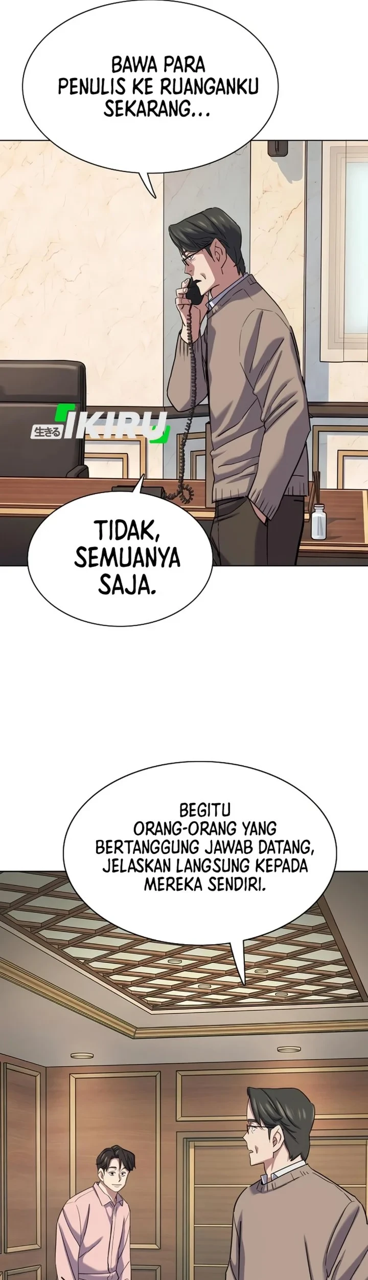 Page 63