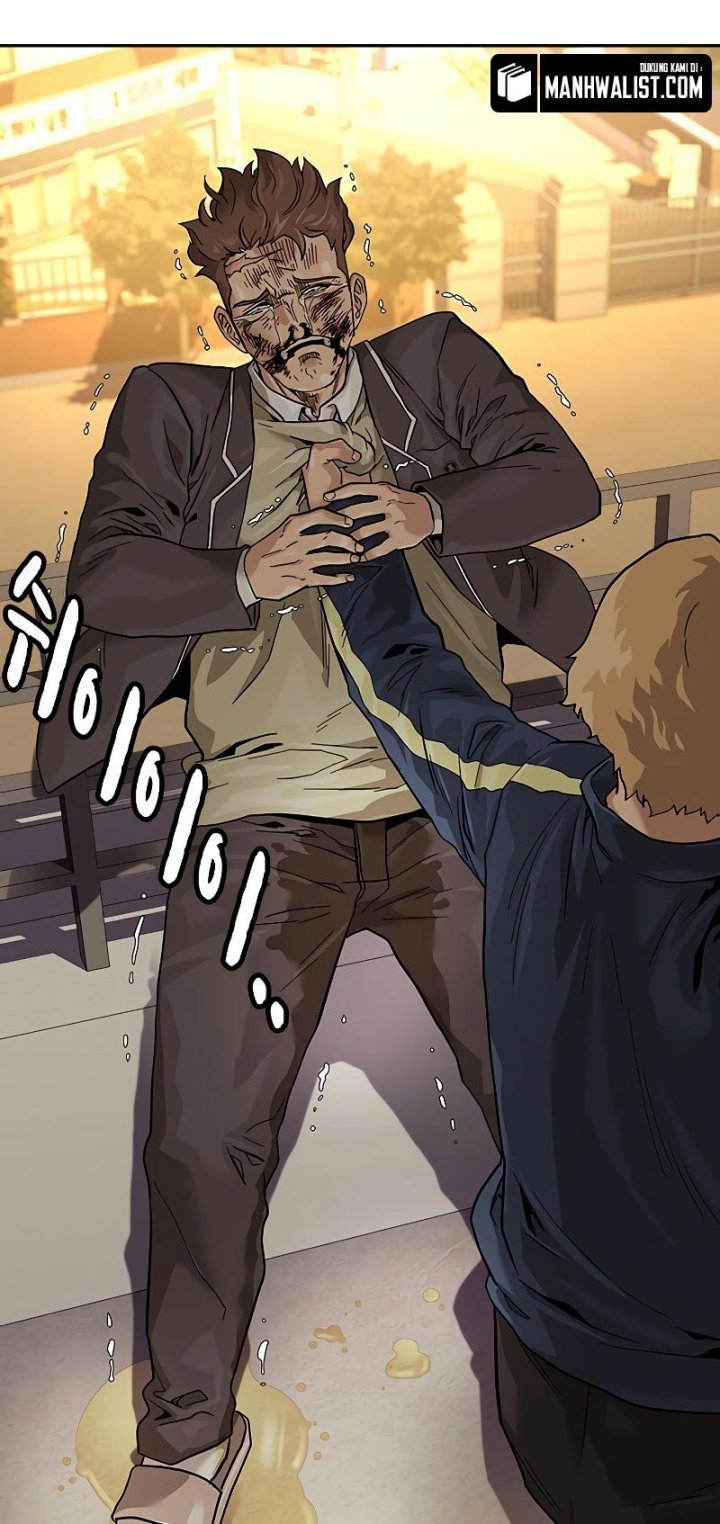 Page 164