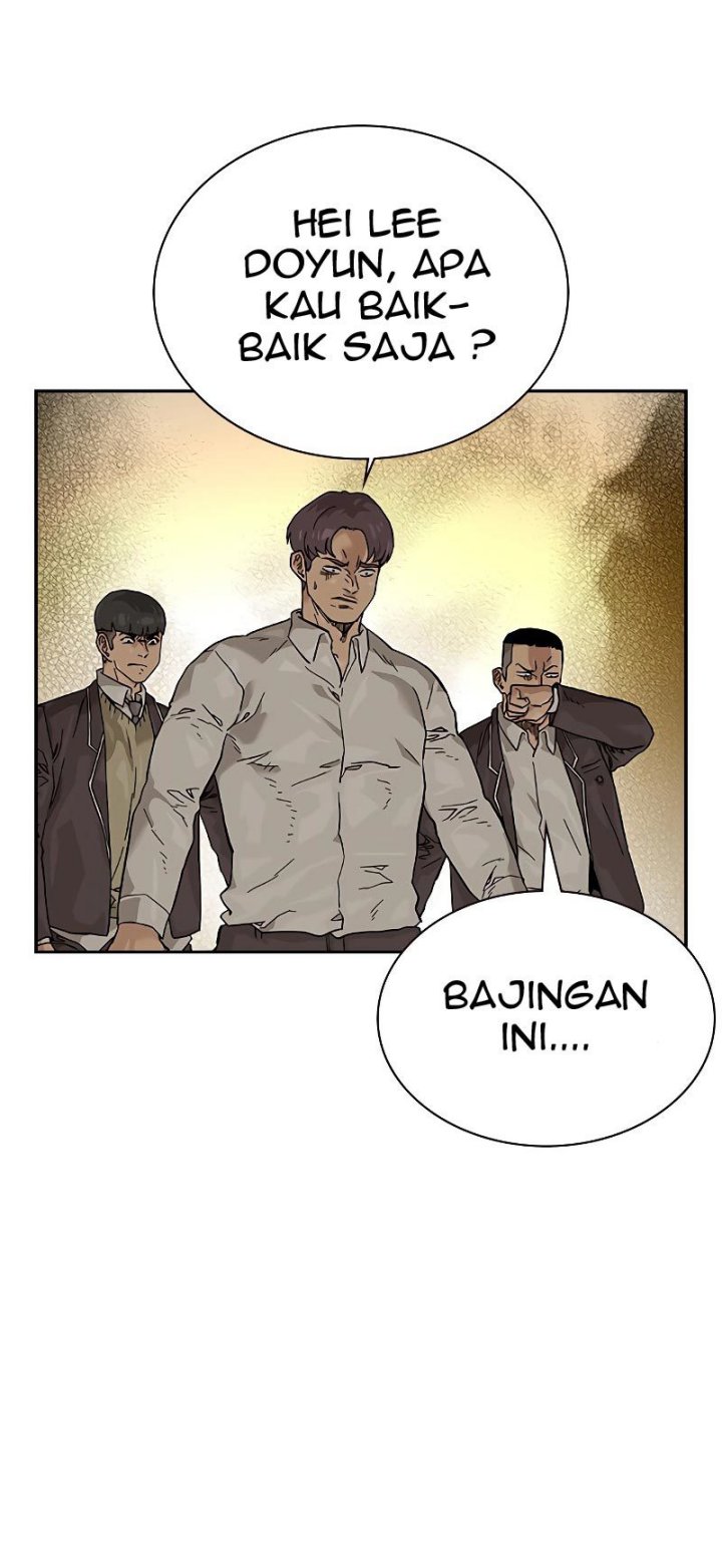 Page 185