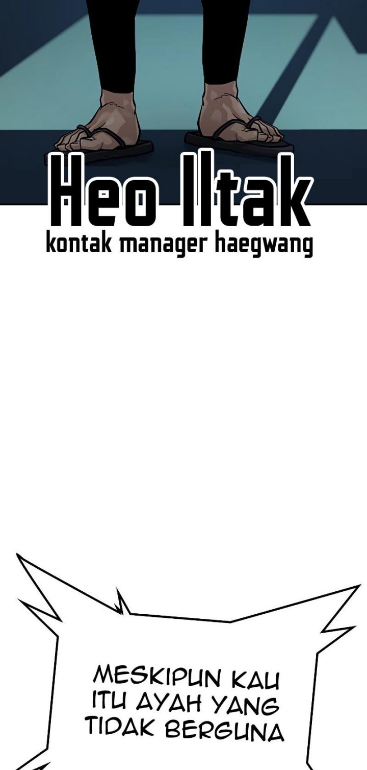 Page 193