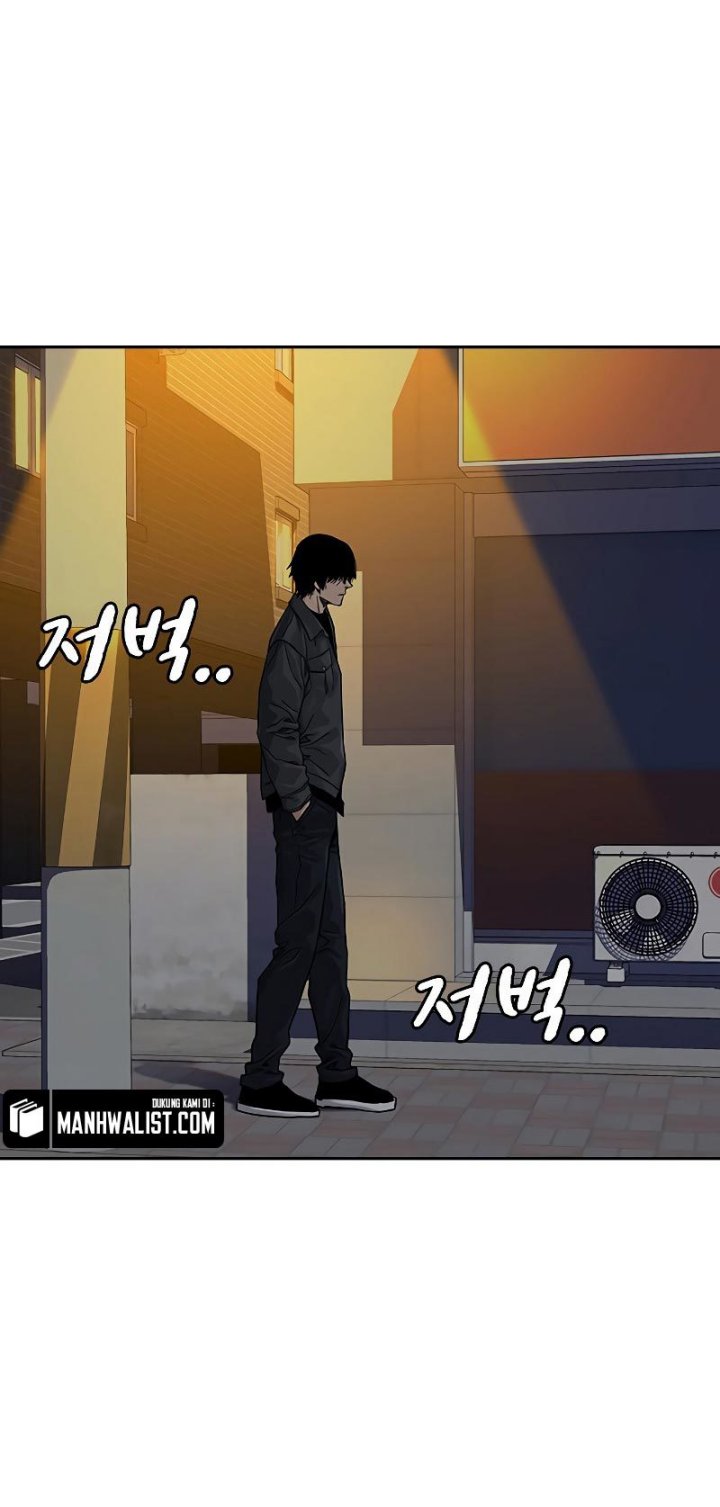 Page 196