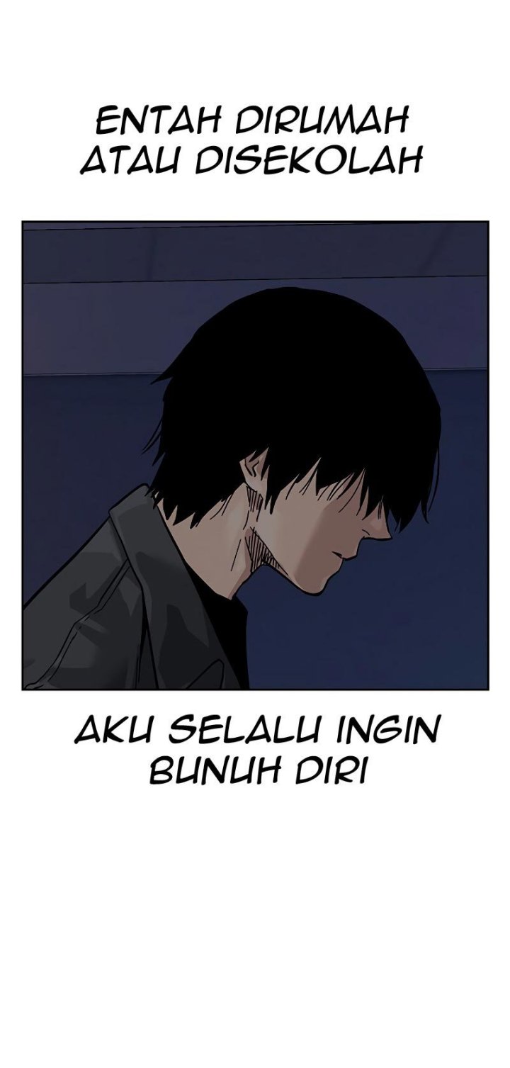 Page 197