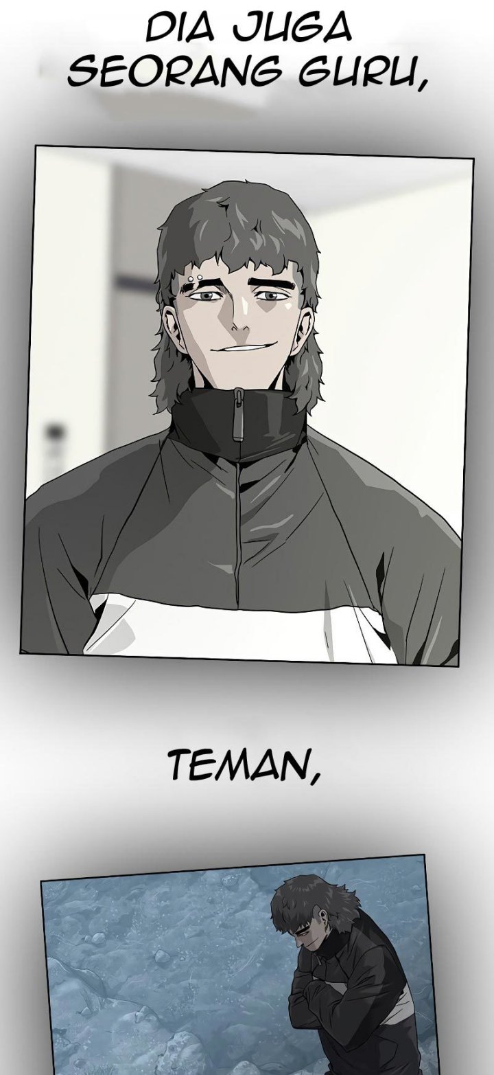 Page 199