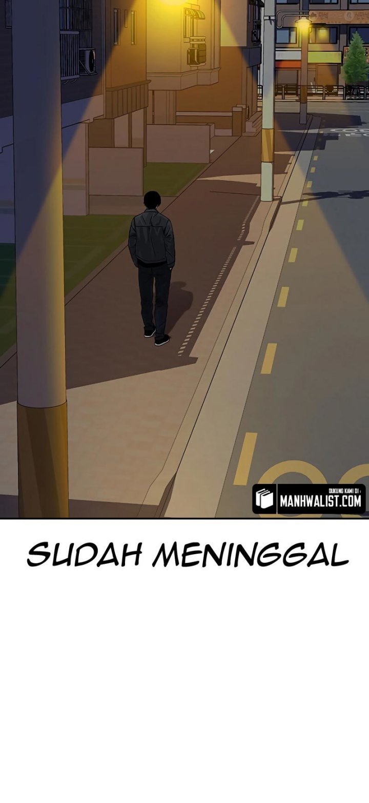 Page 201