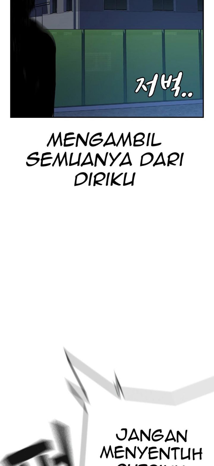 Page 203