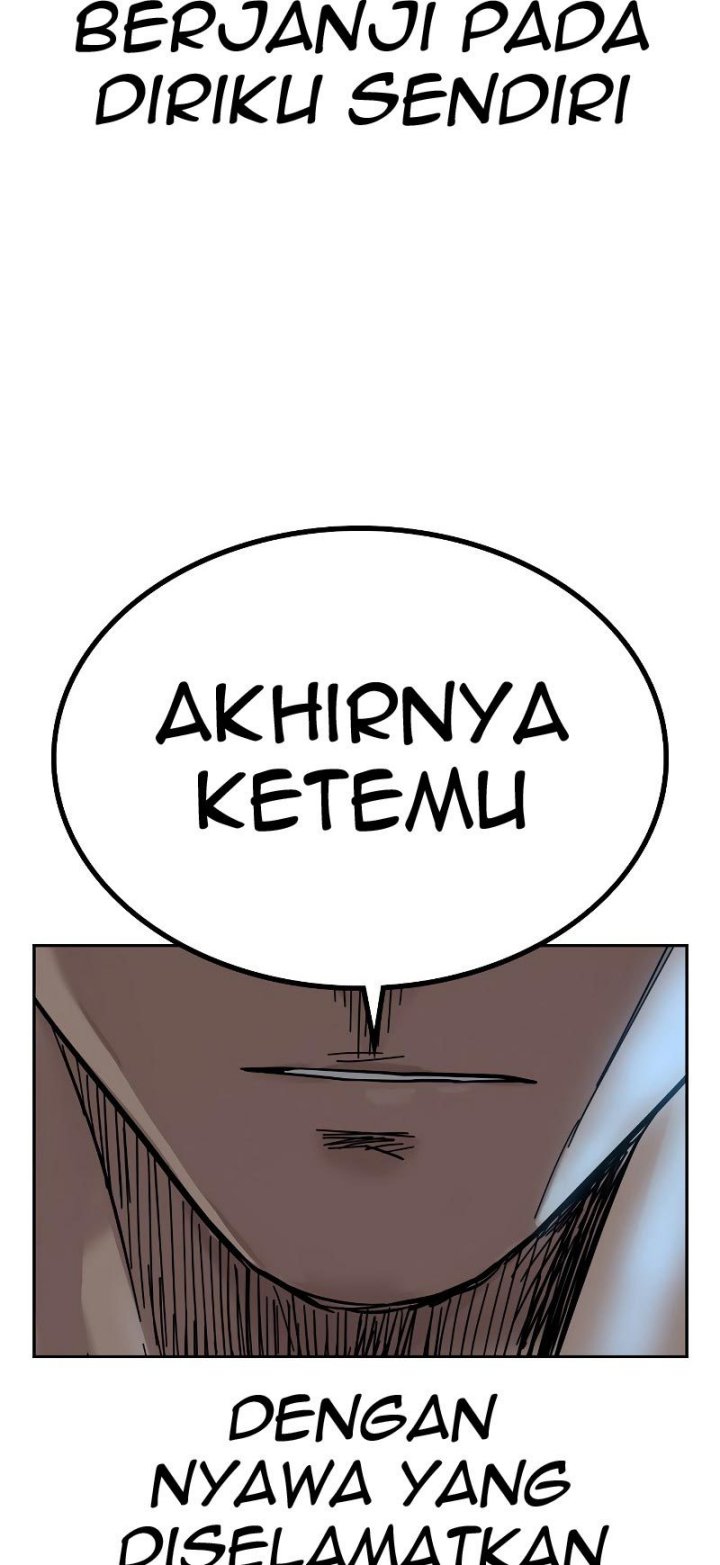 Page 206
