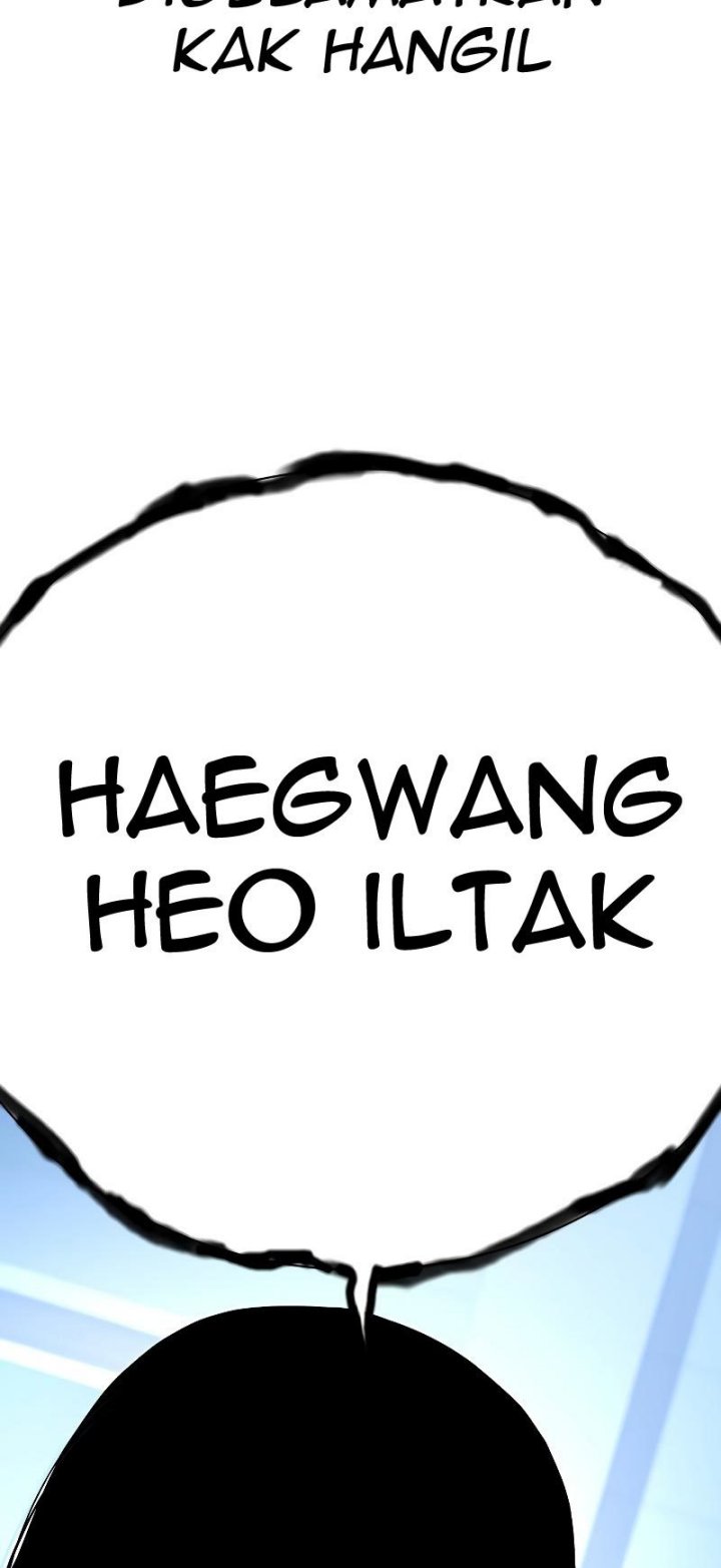 Page 207