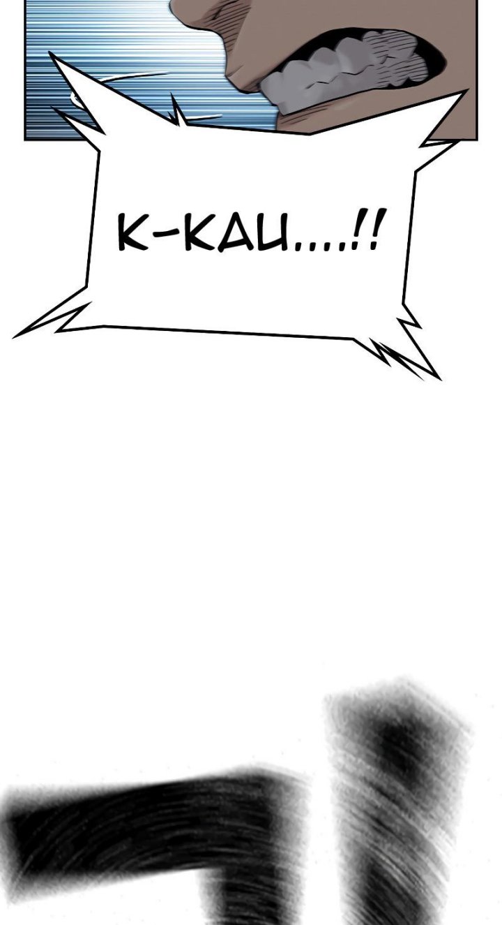 Page 210