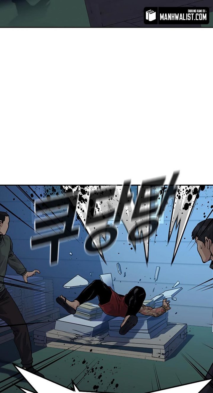 Page 214