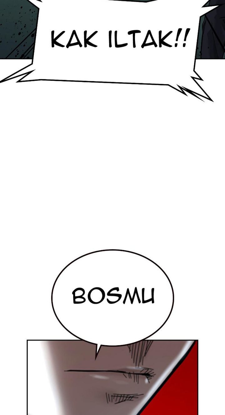 Page 215