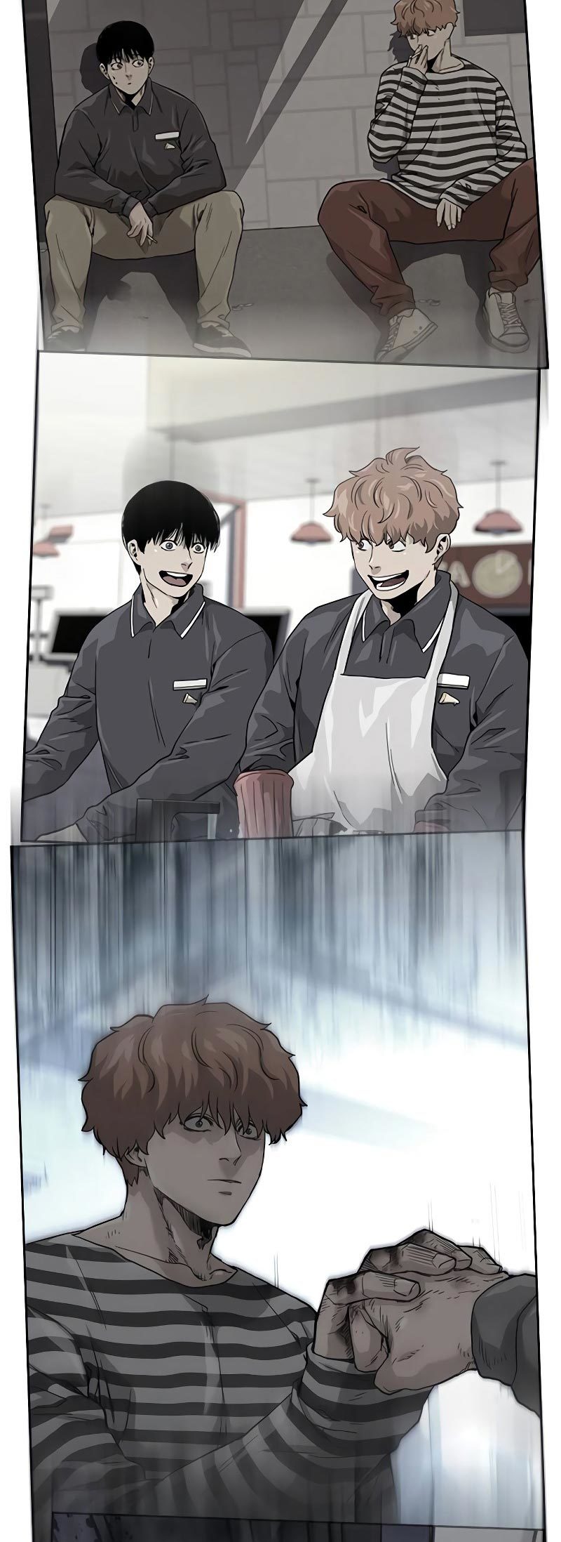 Page 126