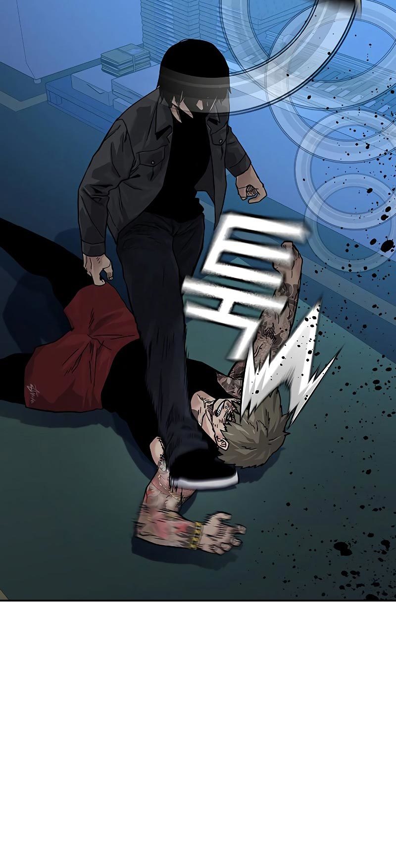 Page 99