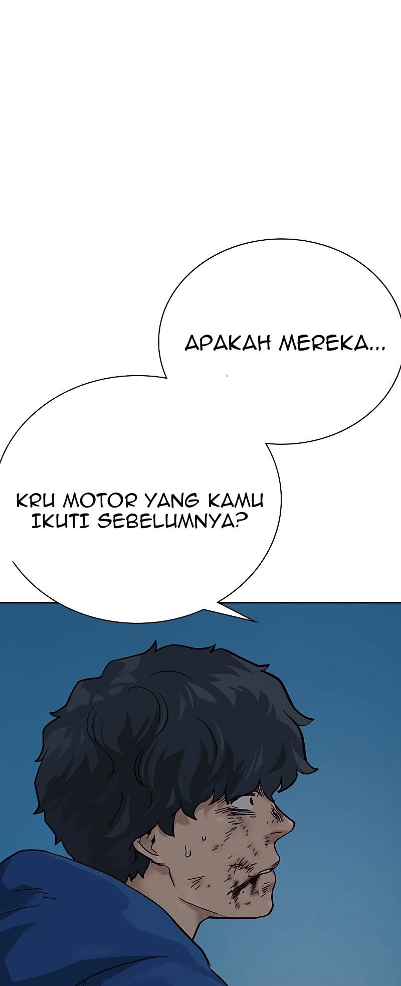 Page 185