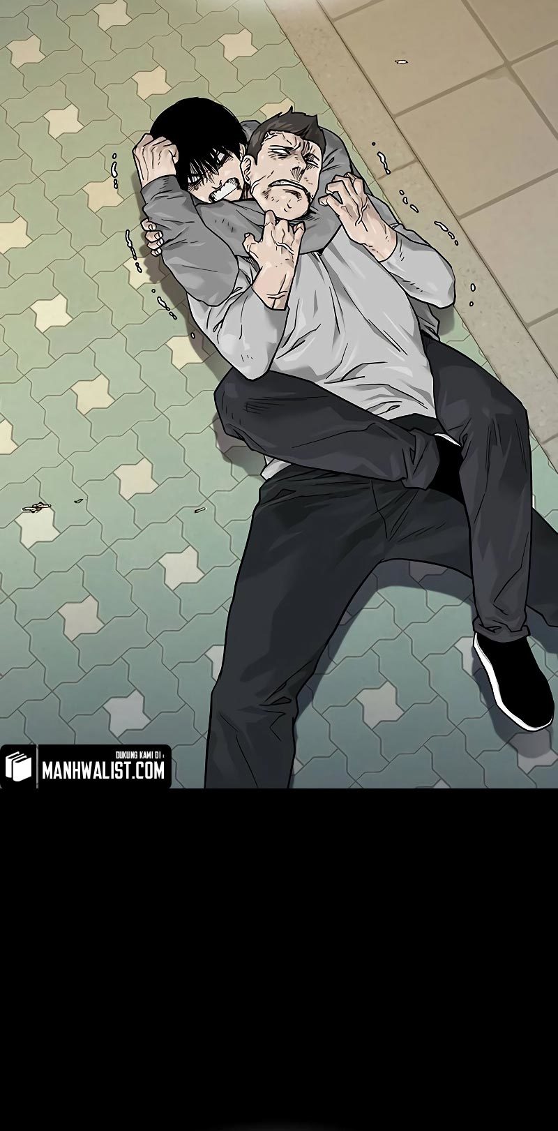 Page 104