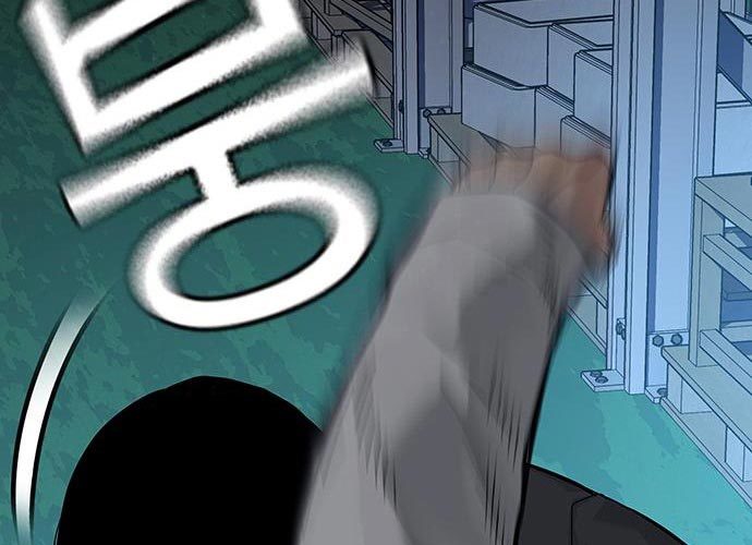 Page 189