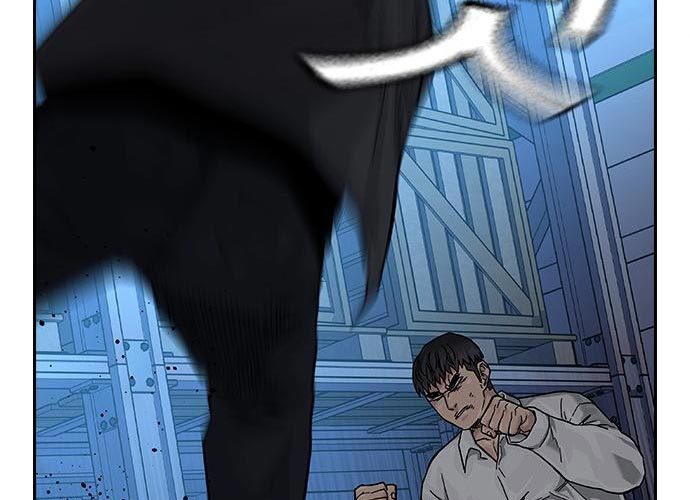 Page 193