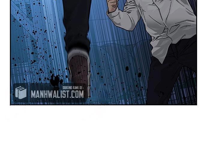 Page 194