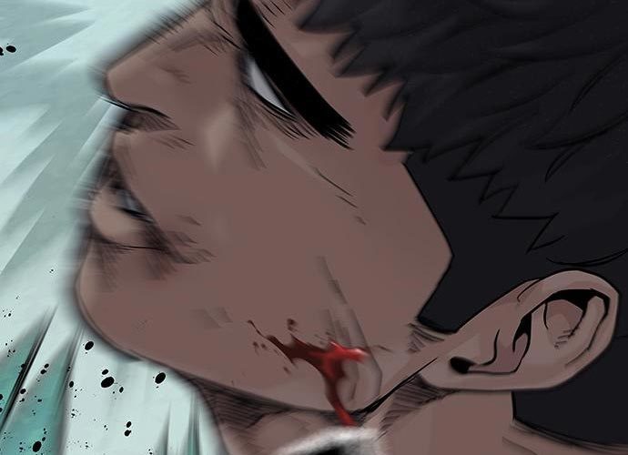 Page 199