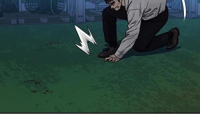 Page 203