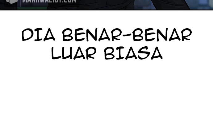 Page 207