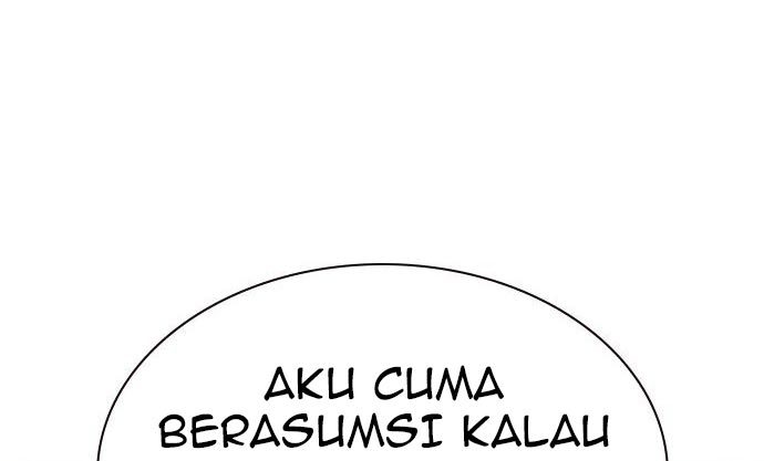 Page 213