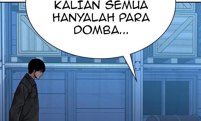 Page 214
