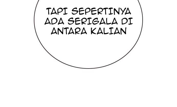 Page 216