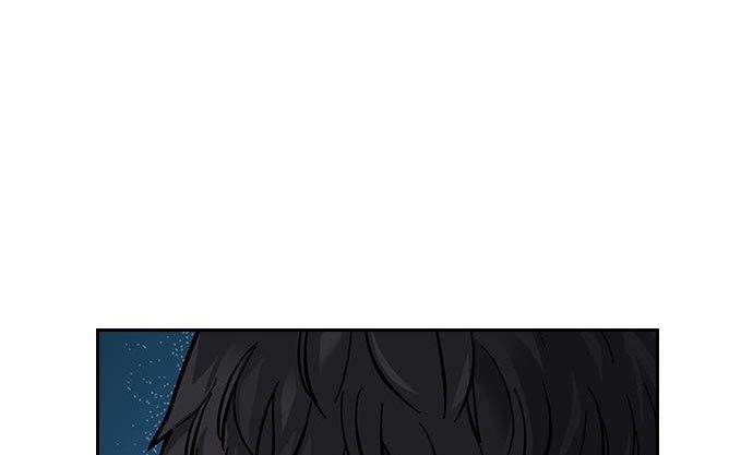 Page 217