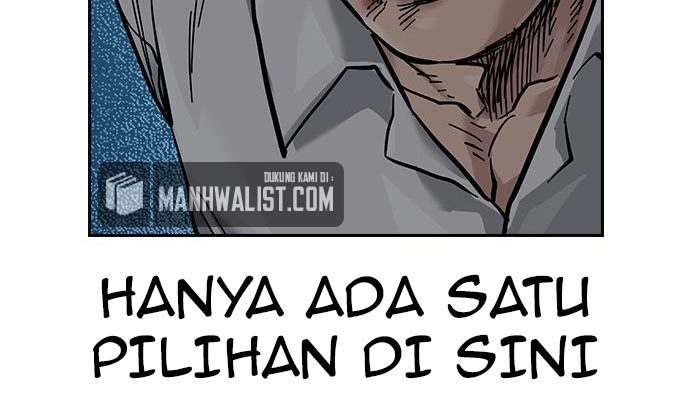 Page 219