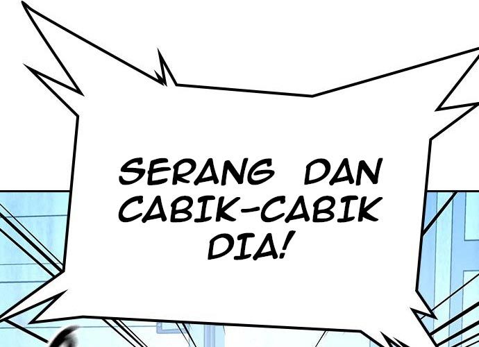 Page 221