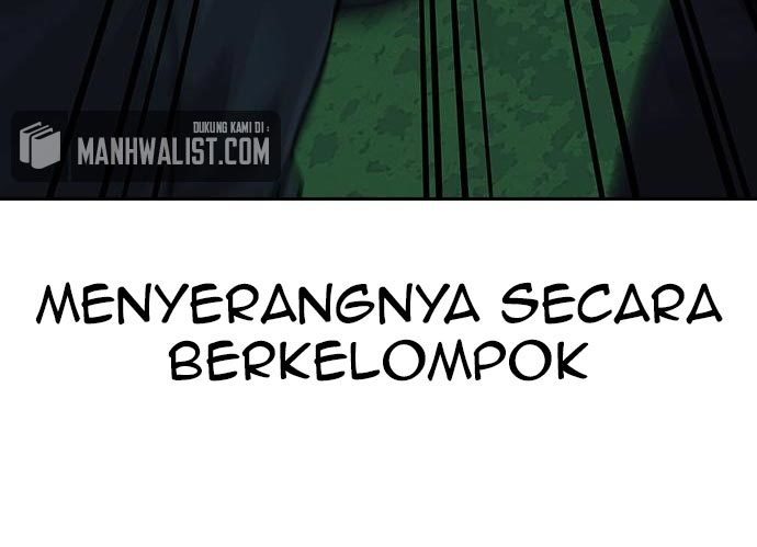 Page 224