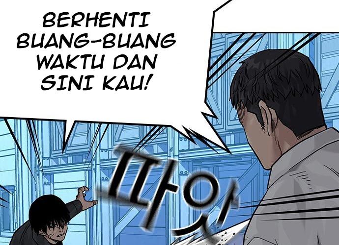 Page 229