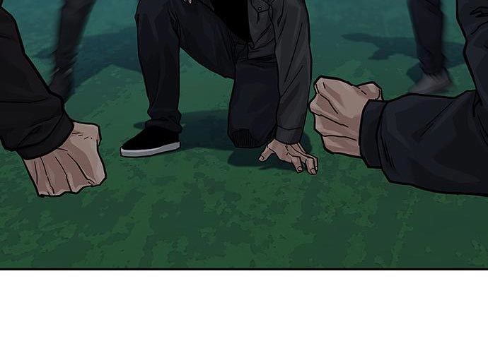 Page 237