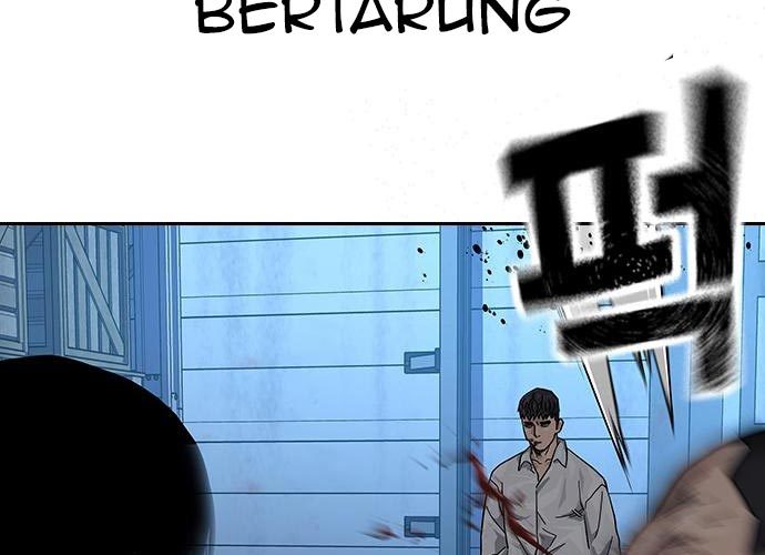 Page 239