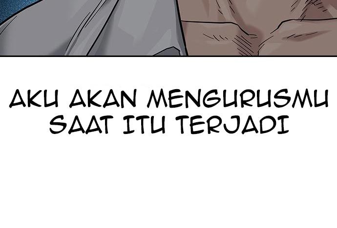 Page 244