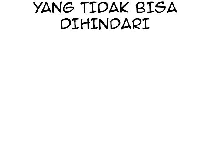 Page 249