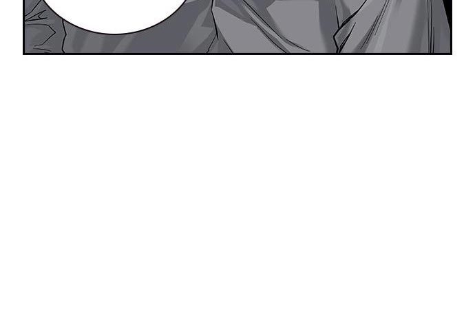 Page 260
