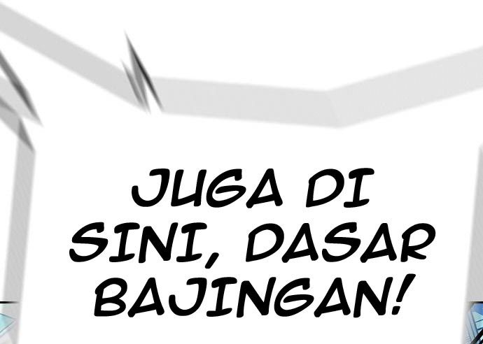 Page 261