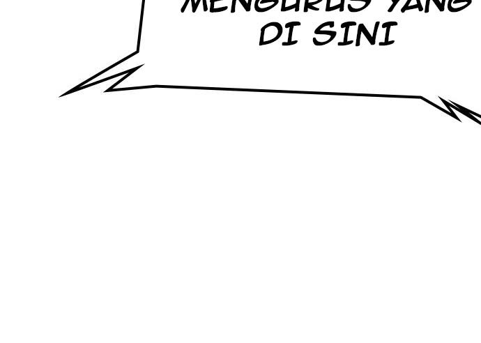 Page 268