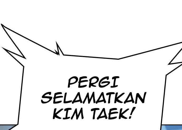 Page 269