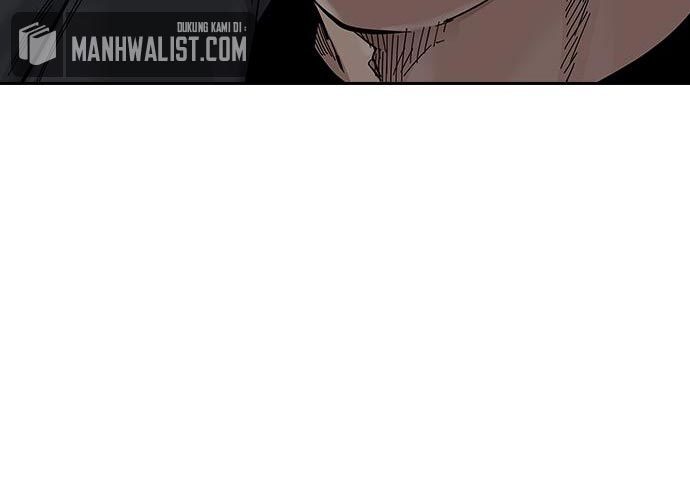 Page 274