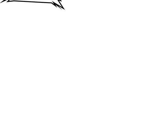 Page 277
