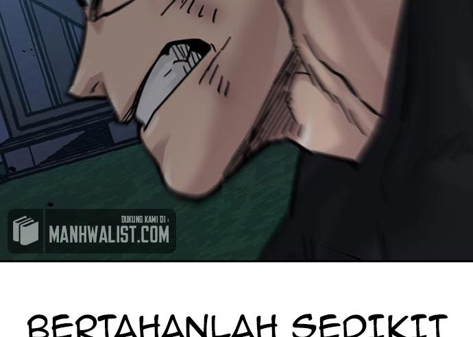 Page 279