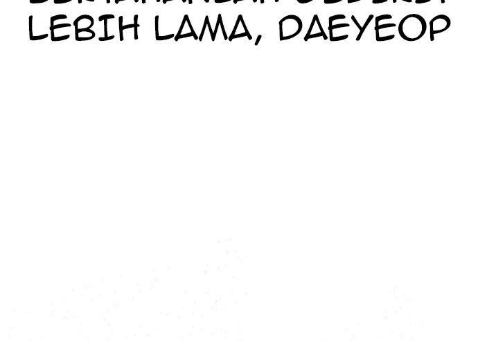 Page 280