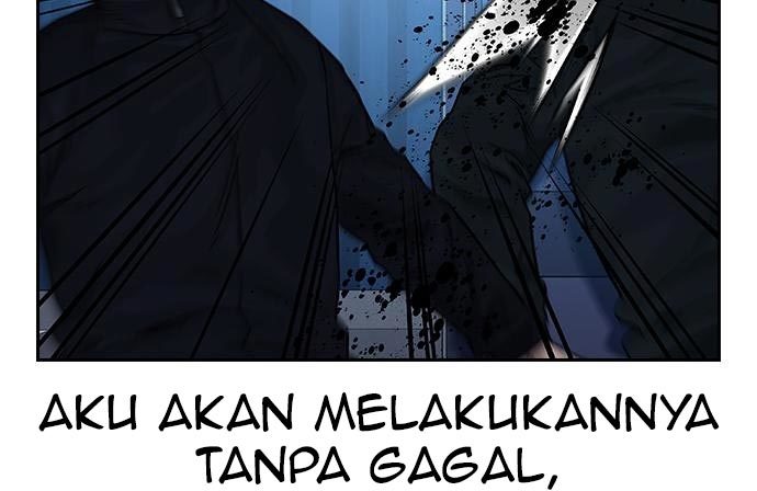 Page 282