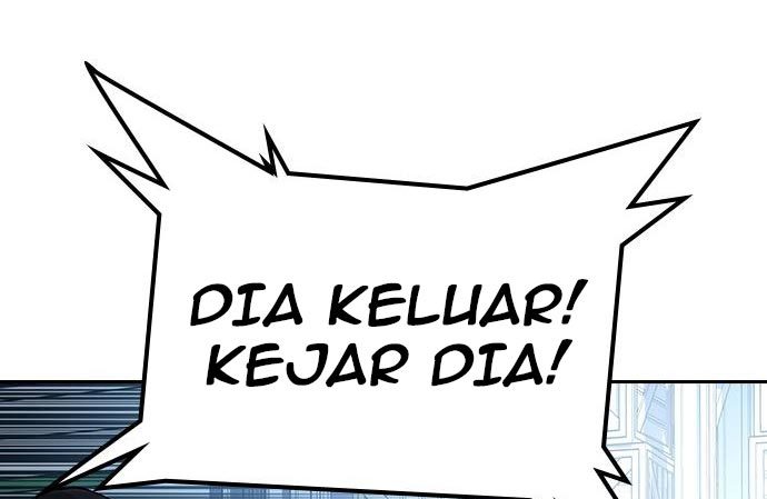 Page 289